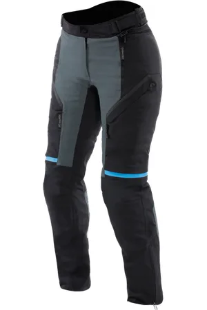 Dainese Mangen Absøluteshell Pro - Impermeabili - Women - - 40