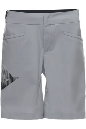 Dainese Scarabeo - Bambino - Kid - Tradewinds - Jm