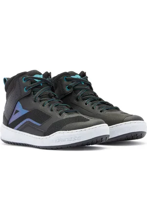 Dainese Suburb Air - Impermeabili - Women - - 39