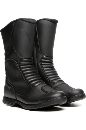 Dainese Blizzard D-wp - Stivali - Men - - 39