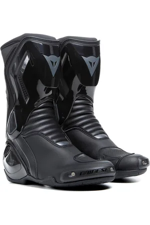 Dainese Nexus 2 - Pelle - Women - - 37