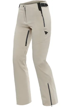 Dainese Hp Verglas Pants Wmn