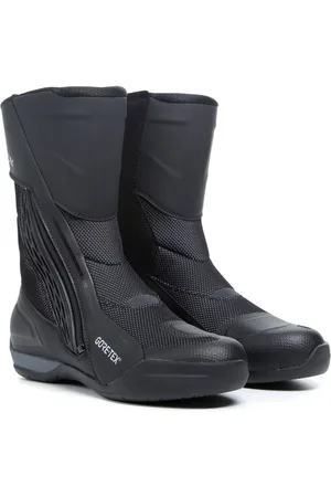 TCX Airtech 3 Gtx Stivali Moto Touring Impermeabili Uomo - Impermeabili - Men - - 44