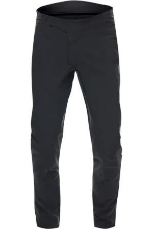 Dainese Hgl - Pantaloni - Men - - Xs