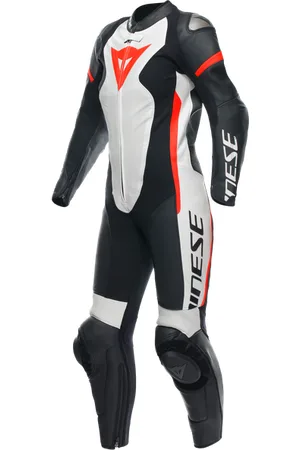 Dainese Grobnik - Professionali - Women - - 54
