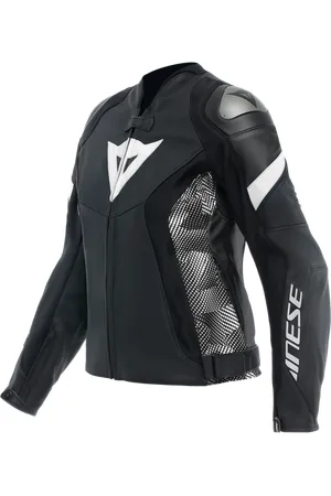 Dainese Avro 5 - Pelle - Women - - 46