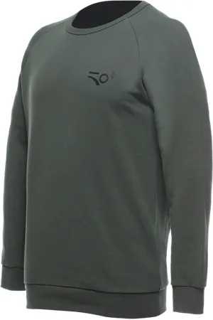 Dainese Anniversario - Abbigliamento Casual - Men - - Xxxl