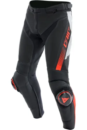Dainese Super Speed - Pelle - Men - - 58