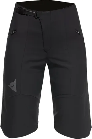 Dainese Hg Rox - Pantaloni - Women - - Xl