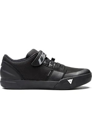 Dainese Hg Materia Pro - Scarpe - Unisex - - 46