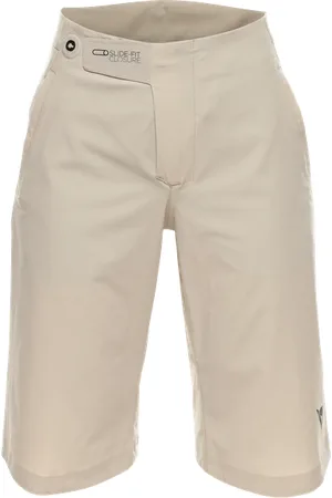 Dainese Hgl - Pantaloni - Women - - S