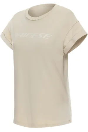 Dainese Sfumata - T - T-shirts - Women - - M