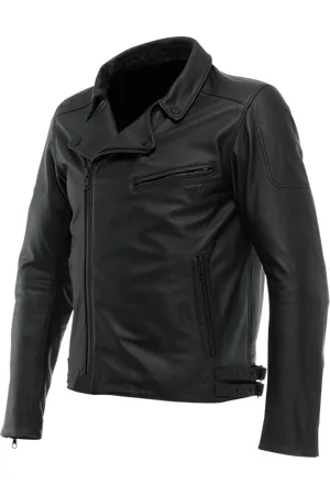 Dainese Chiodo - Pelle - Men - - 58