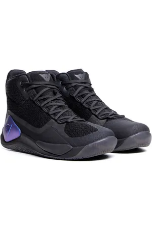 Dainese Atipica Air 2 Anniversario - Scarpe - Men - - 42