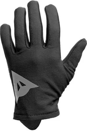 Dainese Scarabeo - Bambino - Kid - Black/black - Jm