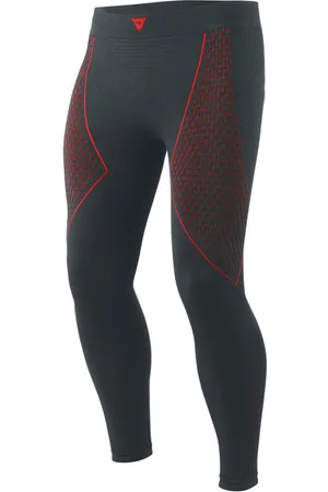 Dainese D - Layer Tecnici - Men - - Xs/s