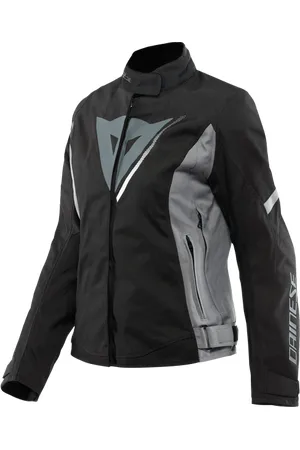 Dainese Veloce D-dry - Impermeabili - Women - - 50