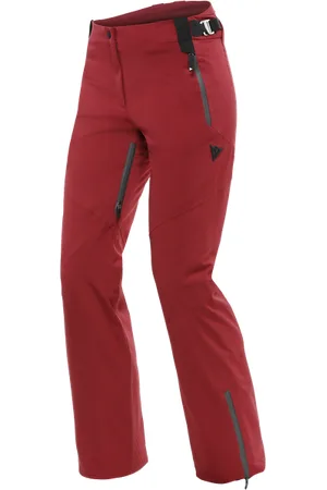 Dainese Hp Scree Pantaloni Sci Donna - Pantaloni - Women - - Xxl