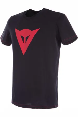 Dainese Speed Demon - T - Abbigliamento Casual - Men - - Xxl
