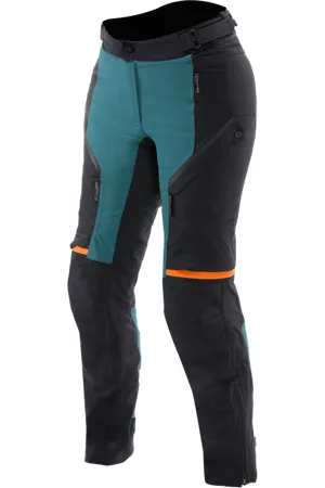 Dainese Mangen Absøluteshell Pro - Impermeabili - Women - - 42