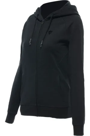Dainese Logo - Abbigliamento Casual - Women - - Xs
