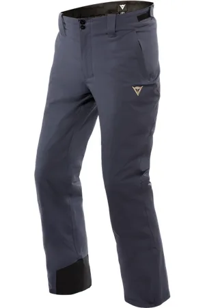 Dainese Onira Aerosense-dry - Pantaloni - Men - - Xl