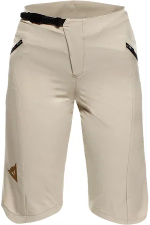 Dainese Hg Aer - Pantaloni - Women - - Xxl