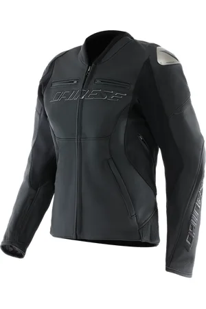 Dainese Racing 5 - Pelle - Women - - 44