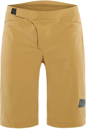 Dainese Hgl - Pantaloni - Men - - S