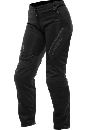 Dainese Drake 2 Super Air - Tessuto - Women - - 50