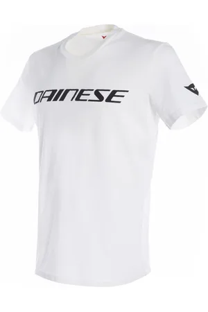 Dainese - T - Abbigliamento Casual - Men - - Xl