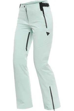 Dainese Hp Verglas Pants Wmn - Pantaloni - Women - - Xxl