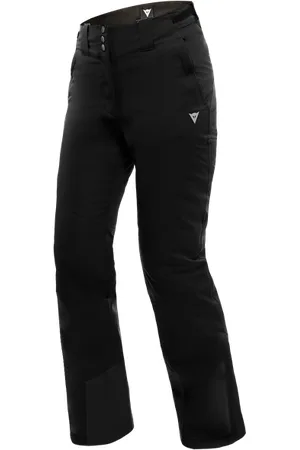 Dainese Opra Aerosense-dry - Pantaloni - Women - - L