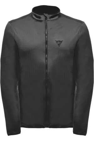 Dainese Essential Layer Tecnico Sci Uomo - Layer Tecnici - Men - Black - L