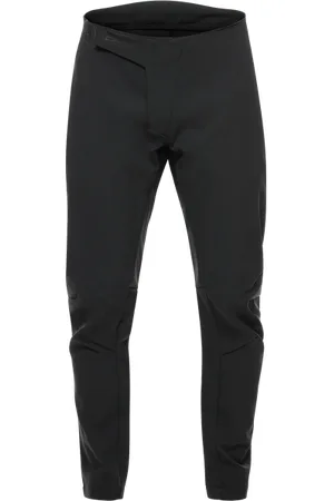 Dainese Hgr - Pantaloni - Men - - Xl