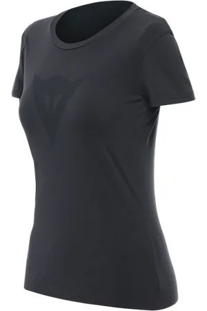 Dainese Speed Demon Shadow - T - Abbigliamento Casual - Women - - Xxl