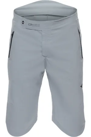 Dainese Hgr - Pantaloni - Men - - S