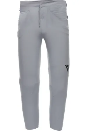 Dainese Scarabeo - Bambino - Kid - Tradewinds - Jm
