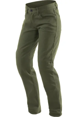 Dainese Casual Regular - Pantaloni - Women - - 31