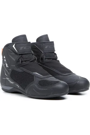TCX R04d Air Scarpe Moto Estive Donna - Scarpe - Women - - 39