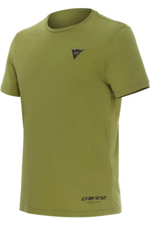 Dainese Easy Speed - T - Abbigliamento Casual - Men - - S