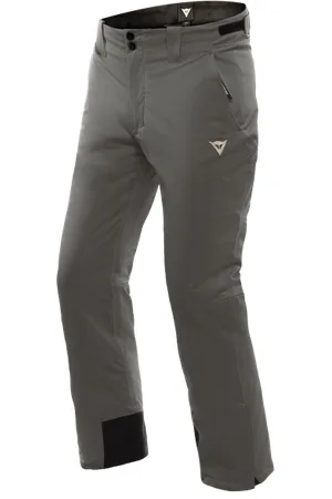 Dainese Onira Aerosense-dry - Pantaloni - Men - - S