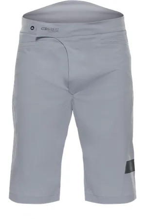 Dainese Hgl - Pantaloni - Men - - M