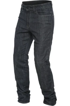 Dainese Denim Regular - Pantaloni - Men - - 43