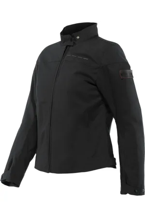 Dainese Rochelle D-dry - Giacche - Women - - 50