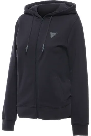 Dainese Speed Demon - Abbigliamento Casual - Women - - M