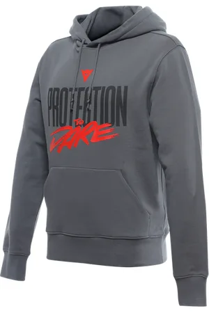 Dainese Dare - Abbigliamento Casual - Men - - M