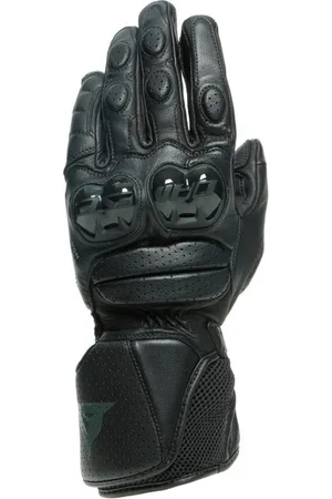 Dainese Impeto - Pelle - Unisex - - Xxxs