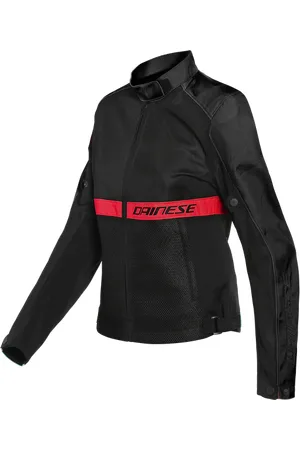 Dainese Ribelle Air Tex - Giacche - Women - - 42