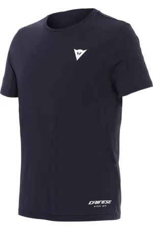 Dainese Easy Speed - T - Abbigliamento Casual - Men - - S